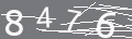 capsa